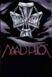 Rock'n'Roll City : Mad Pilot